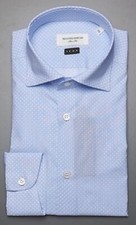 CAMICIA MASTRICAMICIAI