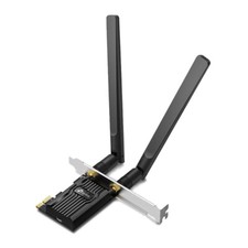 TP-Link AX1800 Wi-Fi 6