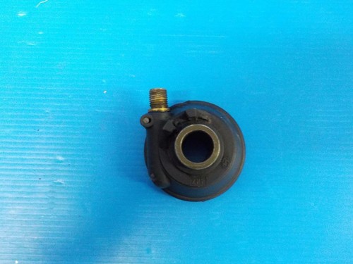 Rinvio contachilometri aprilia - rinvio,