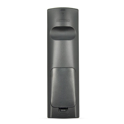 Per akb73655771 fi - lg, mini