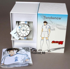 Orologio TENDENCE × Captain