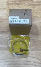 Raro set anello pistone nos - anello,