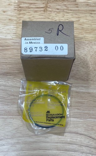 Raro set anello pistone nos - raro,
