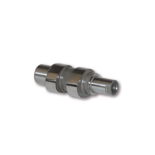 Albero camme power cam - albero,