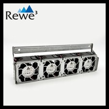 HP Ventole di Raffreddamento HP DL380 G5 AFC0612DE 394035-001