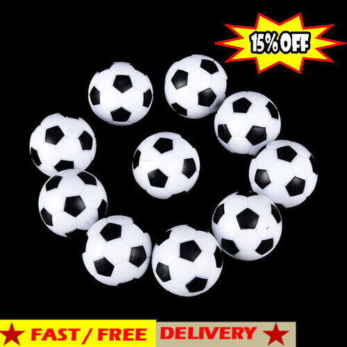 Pallone ricambio calcio - pallone, di
