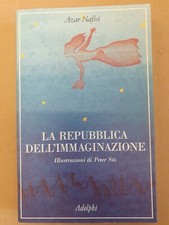LA REPUBBLICA