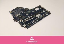 Acer E1-570 scheda madre