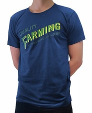 T-shirt uomo John Deere
