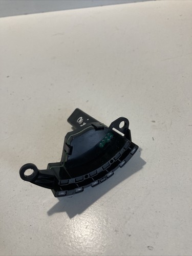 Sensore angolo sterzo - angolo, mercedes