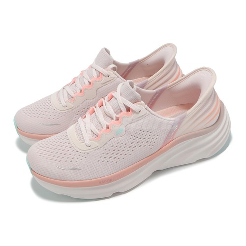 Scarpe casual skechers - skechers, lux