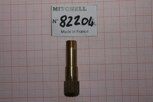 Mitchell ingranaggio cono - mitchell,