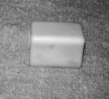 TASTO per RADIO MIVAR mod