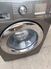 LAVATRICE SAMSUNG WF70F5E2W4X