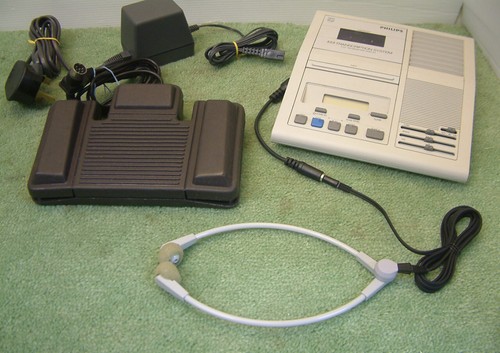Philips lfh 555 - lfh, mini