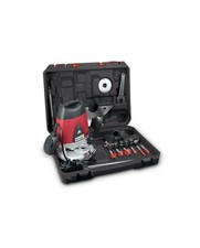 STAYER PR 10 EK Pantografo