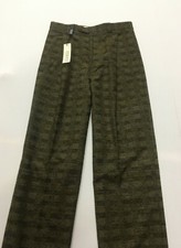 PANTALONE UOMO FIRMATO LOUIS