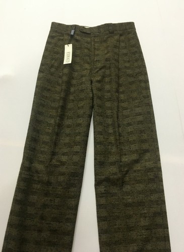 Pantalone uomo firmato - uomo,
