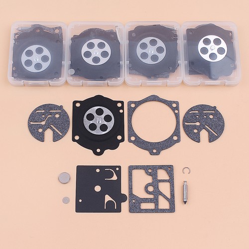 Kit carburatore adatto - 5x,