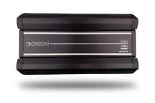 Amplificatore ORION XTR1700.4