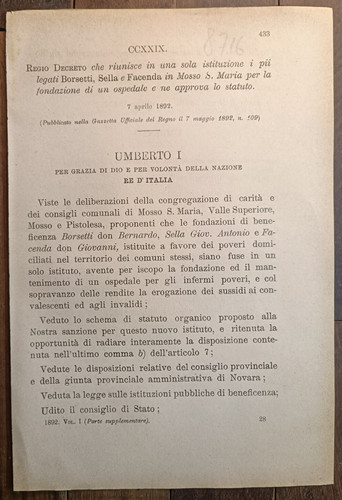 Mosso santa maria 1892 - maria,