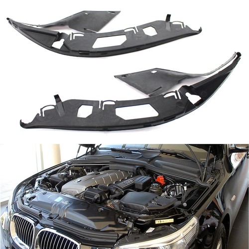 Per bmw serie - bmw,