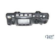 Nuovo yaesu ra027150c - yaesu, pannello