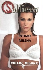 REGGISENO SOLLIEVO CHIARO DI