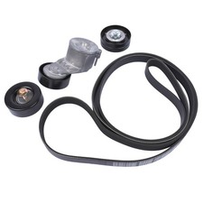 Kit Riparazione Cinghia