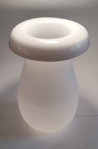 Vaso ikea vetro maria vinka - vaso,
