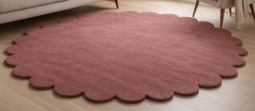 Minimalista moderno astratto - moderno,