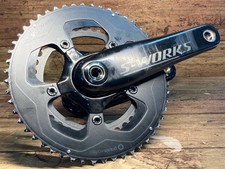 Guarnitura Specialized S-Works