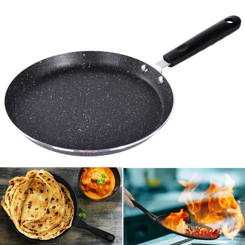 Padella crepe - padella,