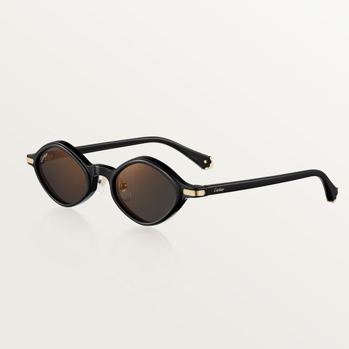 Occhiali sole cartier - occhiali,