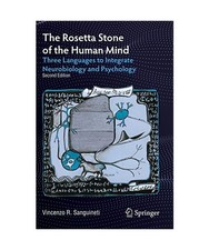 The Rosetta Stone of the Human