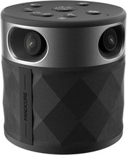 Panocore 360 telecamera per - 360,