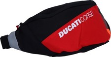 Ducati Corsica Marsupio Dc