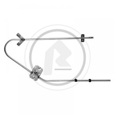 ALZAVETRO ALZACRISTALLI