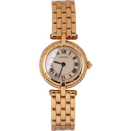 Orologio donna cartier - donna,