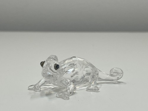 Statua swarovski 291134 - swarovski,