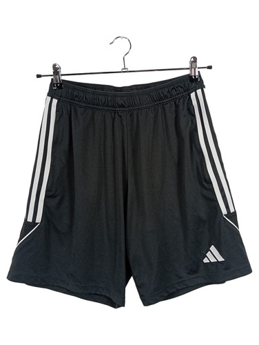 Adidas pantaloncini sportivi - pantaloncini,