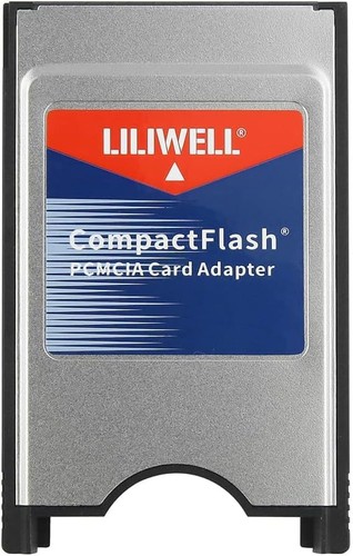Guangyuweiye memory card to - cf,
