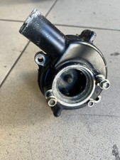 POMPA ACQUA MAGGIORATA MV AGUSTA BRUTALE 910 R 2006 2010