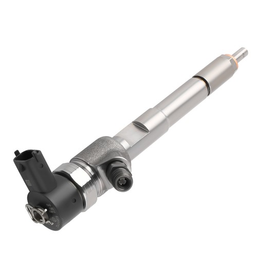 1pc injecteur carburant for - carburant,