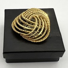 Spilla Elegante Americana