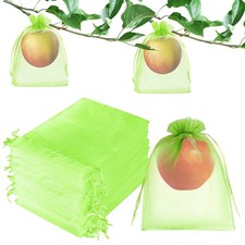 100 PEZZI Sacchetti di