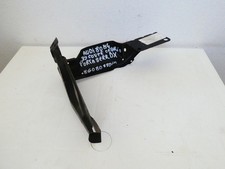 per audi 80 b4 cabrio coupe 89  lamierato serratura sportello destro 8608058566a