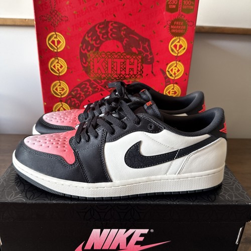 Jordan low psg - jordan,
