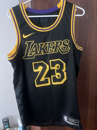 Maglia lebron james - maglia,