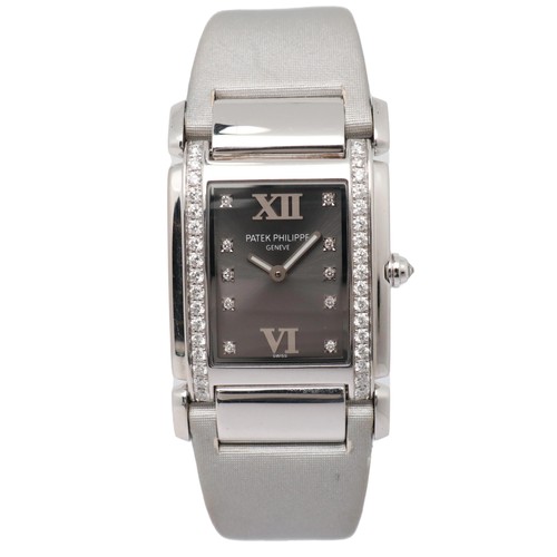 Patek philippe twenty 25mm - philippe, twenty-4